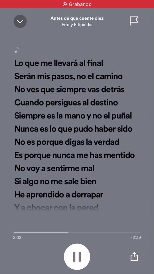 TikTok video thumbnail by _porquee