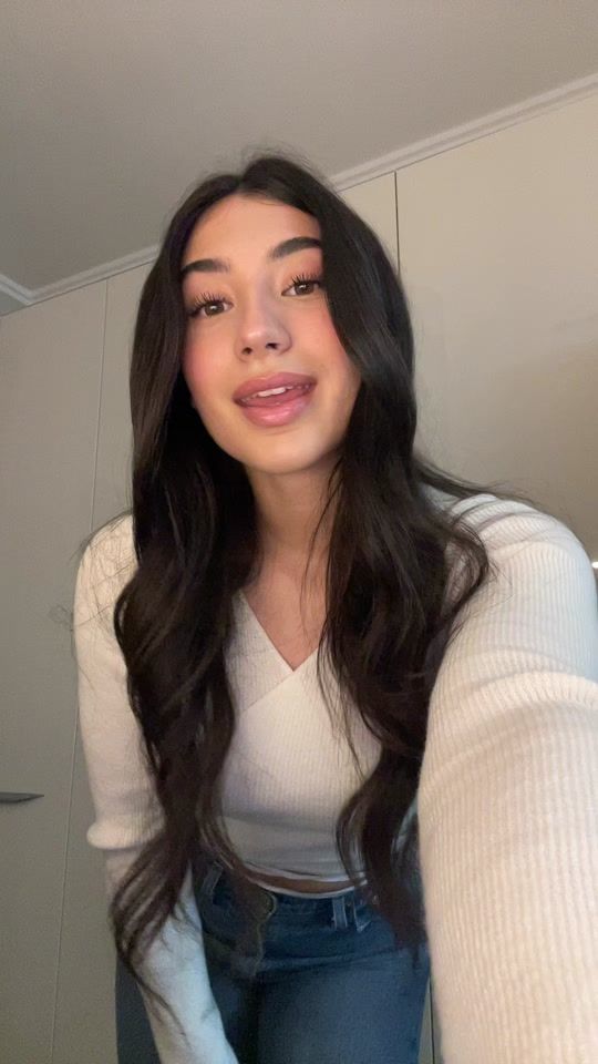 TikTok video thumbnail by viola.luccitti