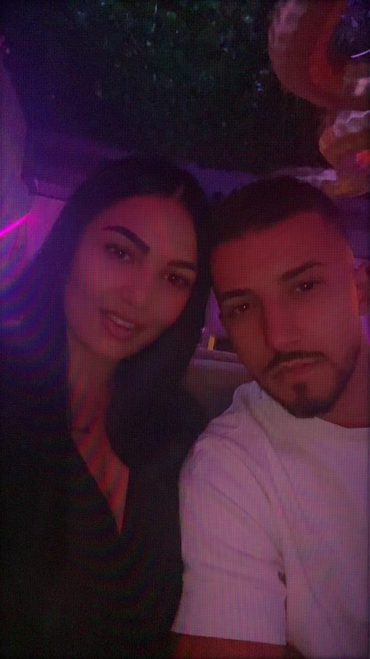 TikTok video thumbnail by denisamaries12