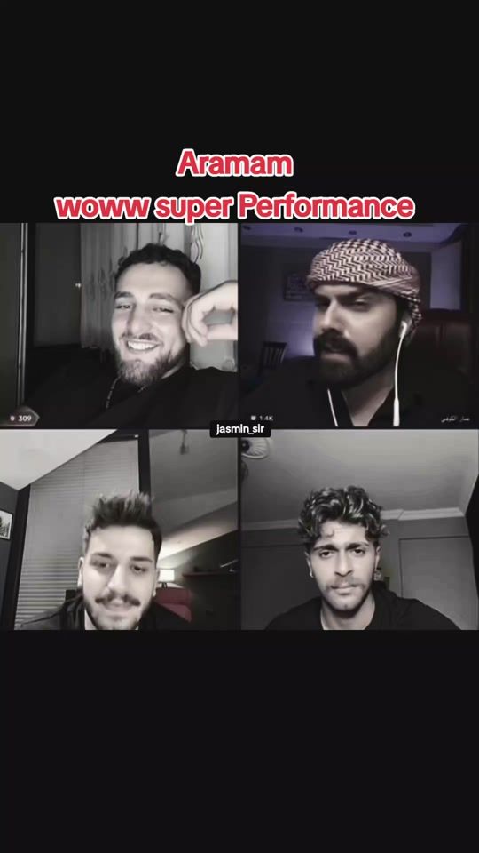 TikTok video thumbnail by jasmin.sir