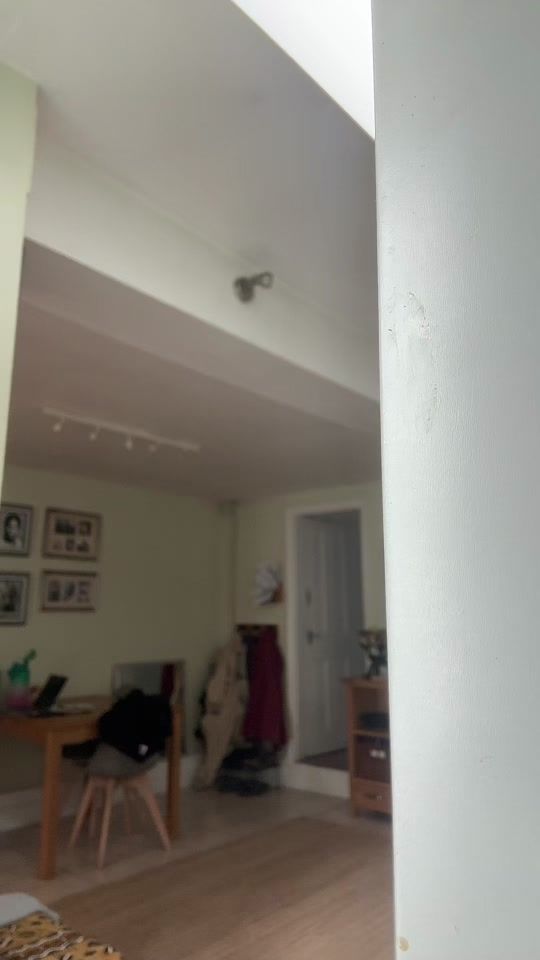 TikTok video thumbnail by isla