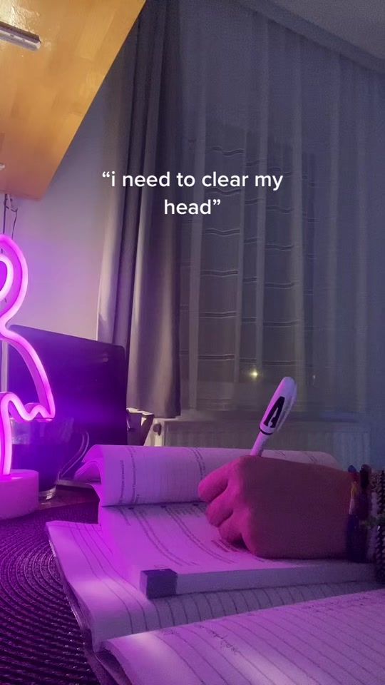 TikTok video thumbnail by andrafdr