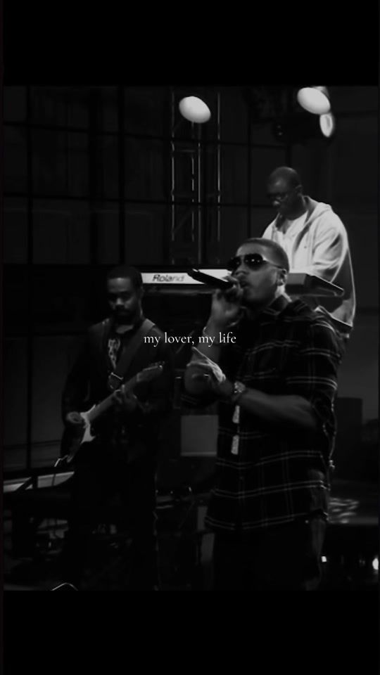 TikTok video thumbnail by rnbvibess