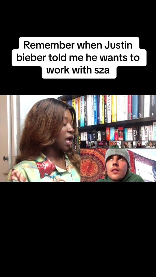 TikTok video thumbnail by itzkeisha__