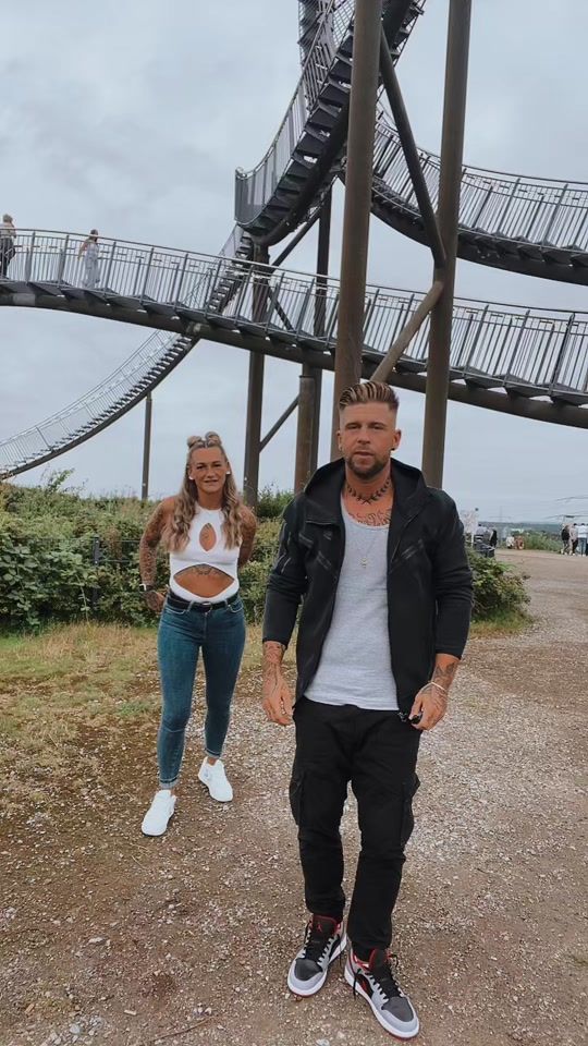 TikTok video thumbnail by dave.1990_