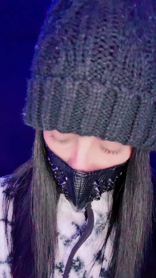 TikTok video thumbnail by ladypurged