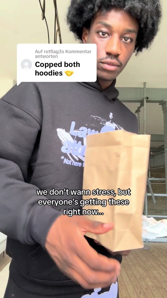 TikTok video thumbnail by lucidclub