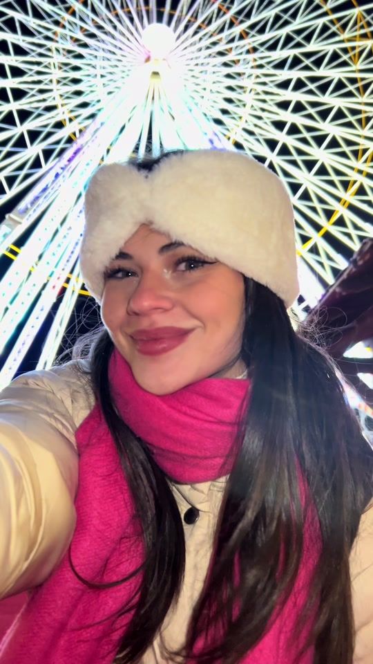 TikTok video thumbnail by rogeerpc