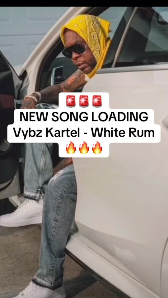 TikTok video thumbnail by fulllavybz