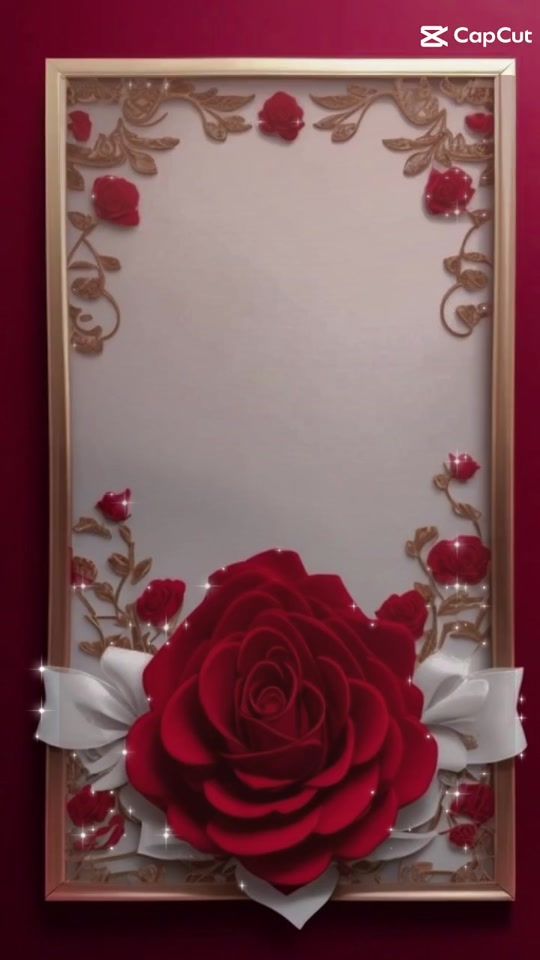 TikTok video thumbnail by francerannou29