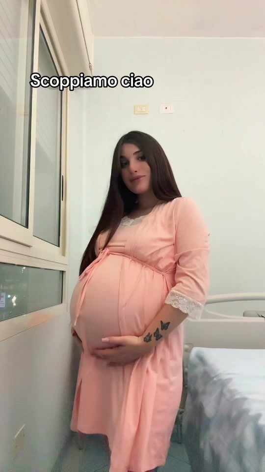 TikTok video thumbnail by famiglia_frappy