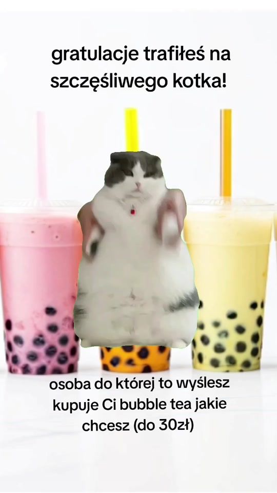 TikTok video thumbnail by _.misiaaaa._