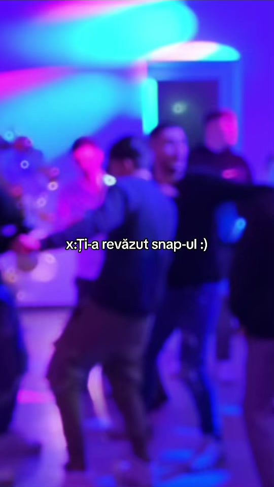 TikTok video thumbnail by adriankalanos