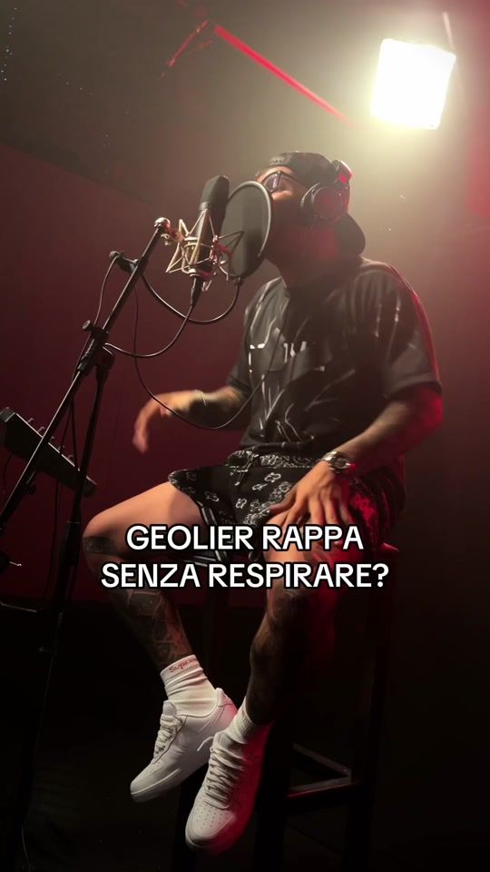 TikTok video thumbnail by redbullitalia