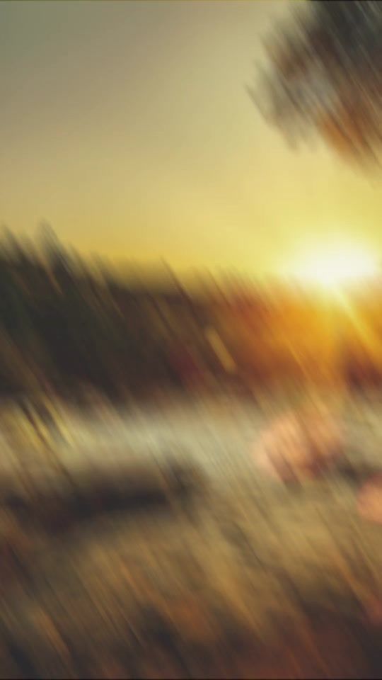 TikTok video thumbnail by rapnationde