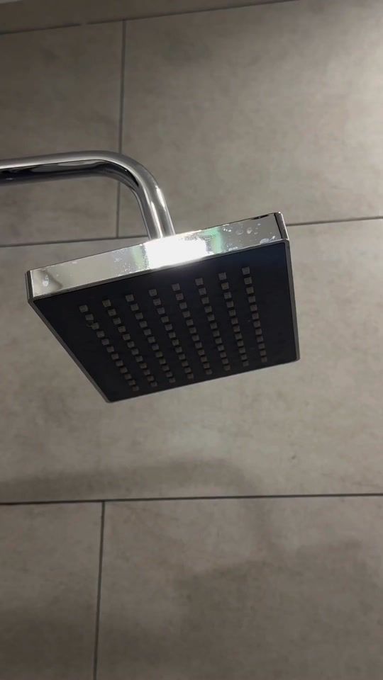 TikTok video thumbnail by iamhhaannaahh