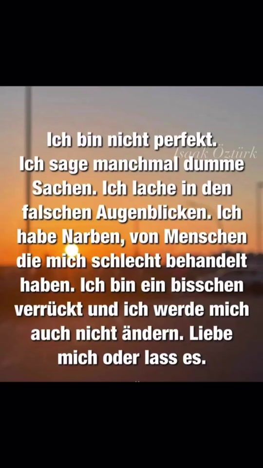 TikTok video thumbnail by napaforever