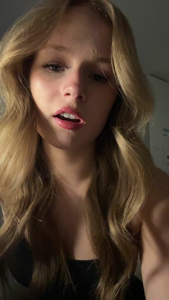 TikTok video thumbnail by nicollissimo_live