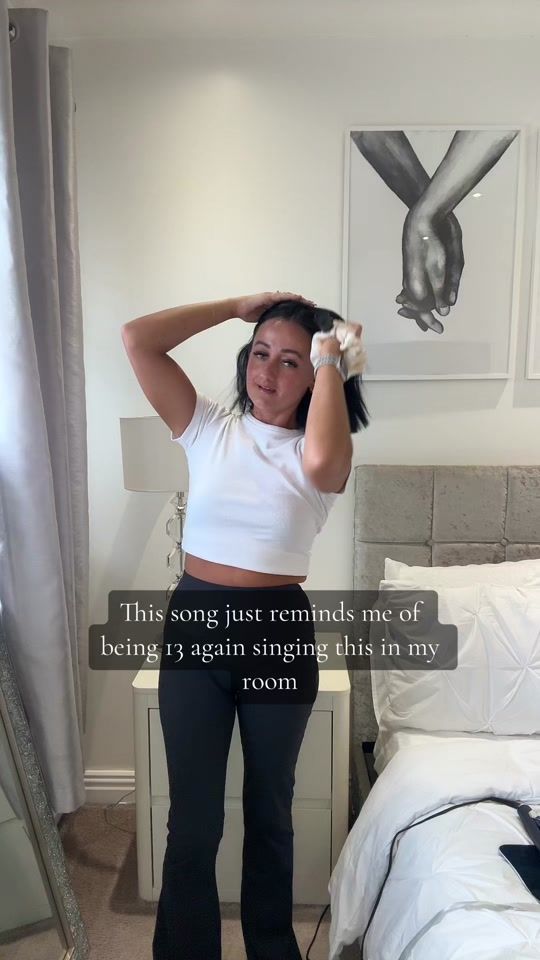 TikTok video thumbnail by brogancole