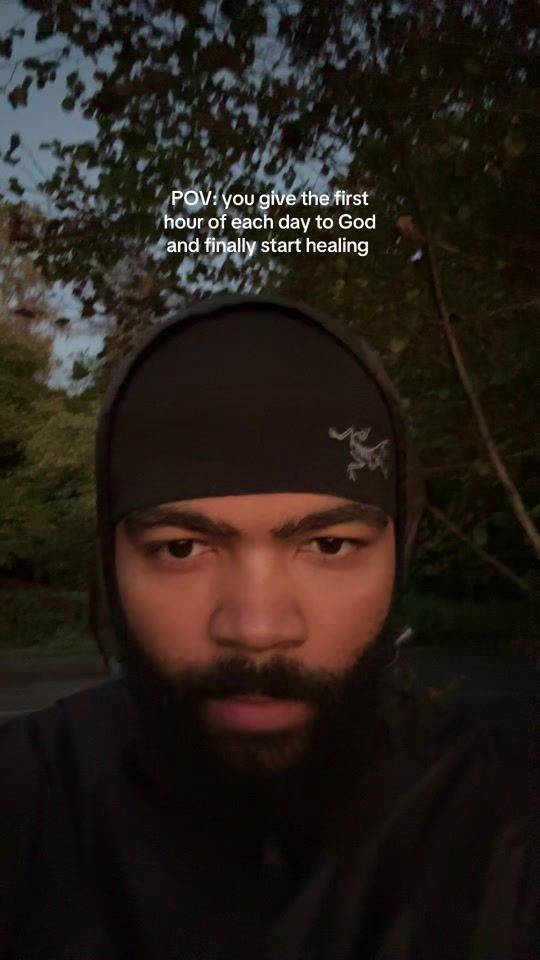 TikTok video thumbnail by elimoon777