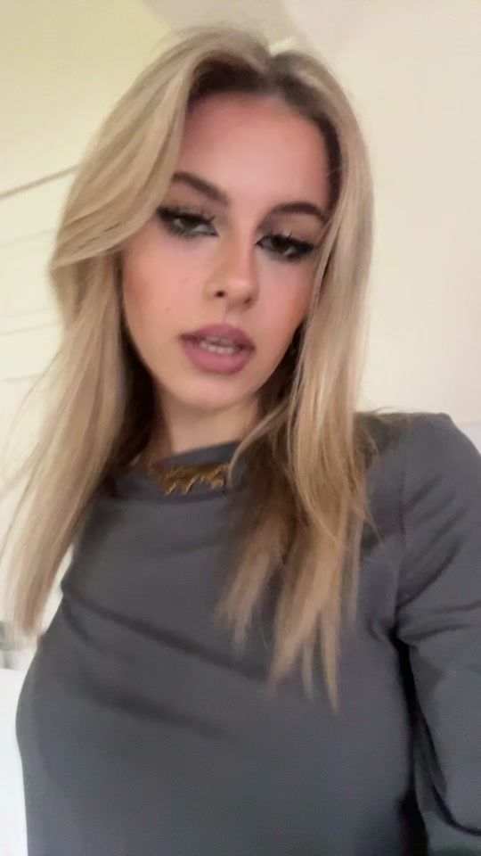TikTok video thumbnail by carawatsca