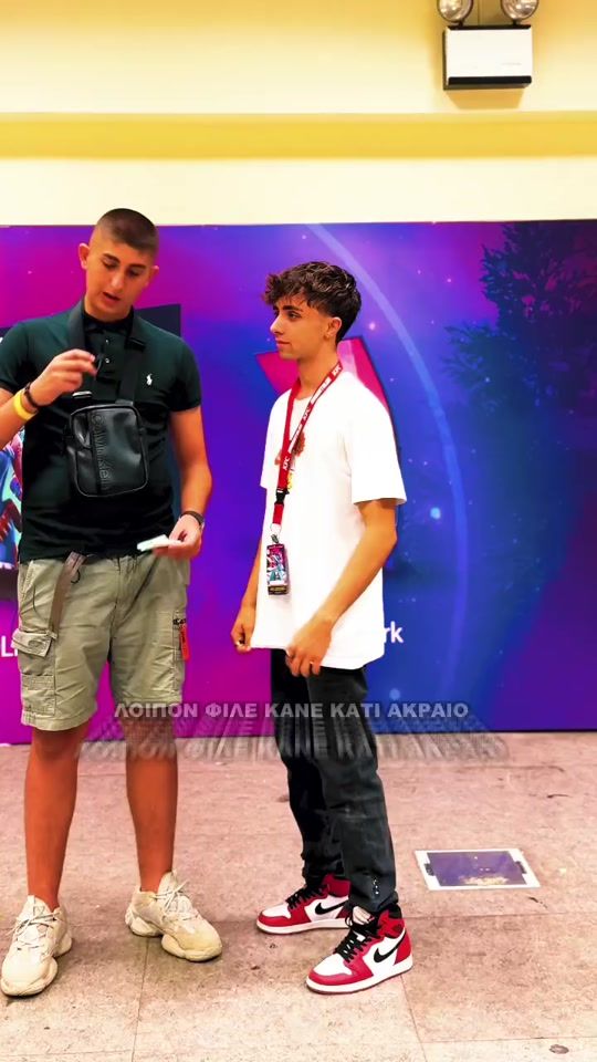 TikTok video thumbnail by its0nlybro