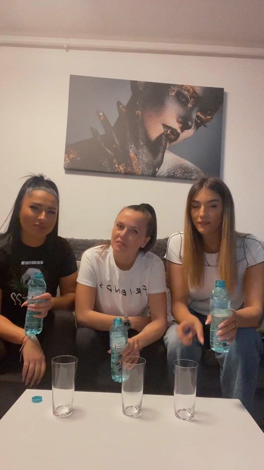 TikTok video thumbnail by emillyb89