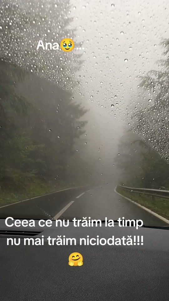 TikTok video thumbnail by anygurea66