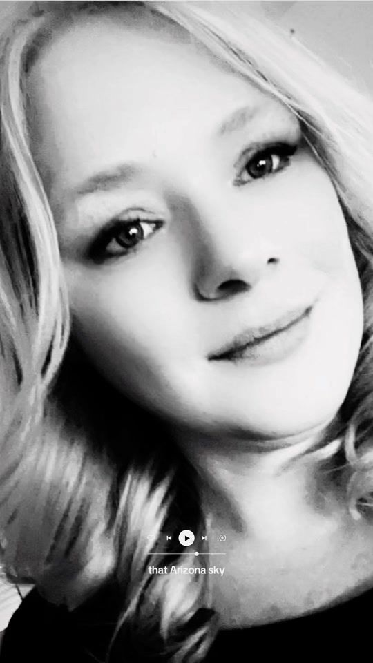 TikTok video thumbnail by ramonaquaedflieg