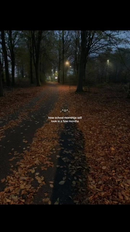 TikTok video thumbnail by freedomby.you