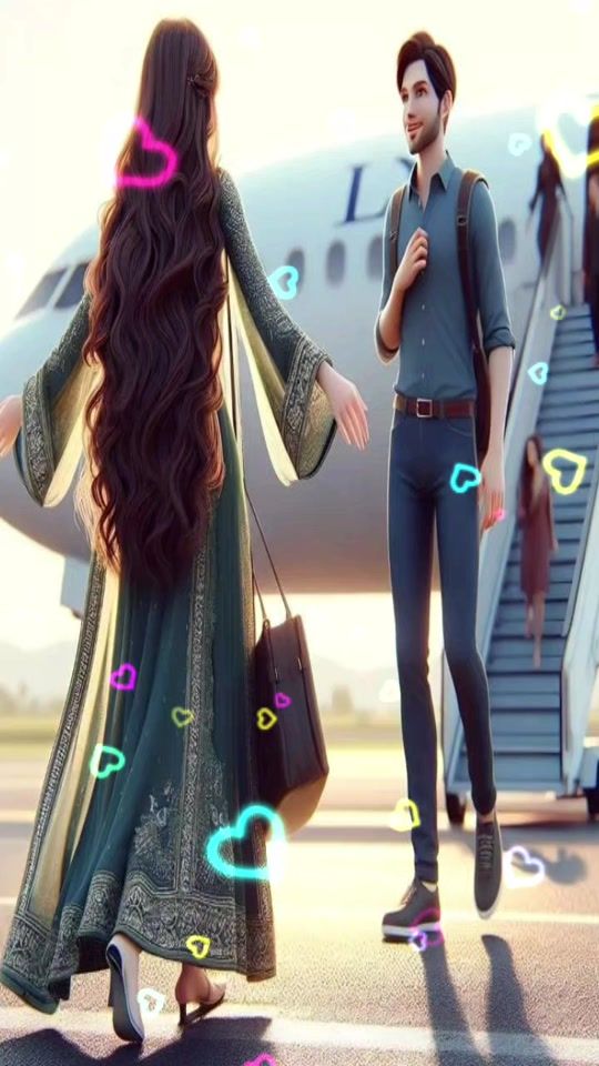 TikTok video thumbnail by coeurdamour02