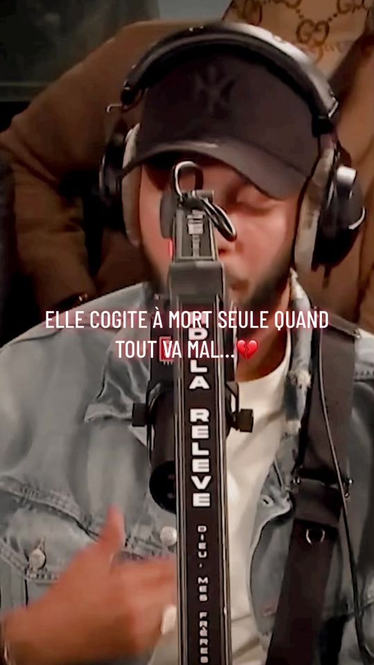 TikTok video thumbnail by _citations.2023_