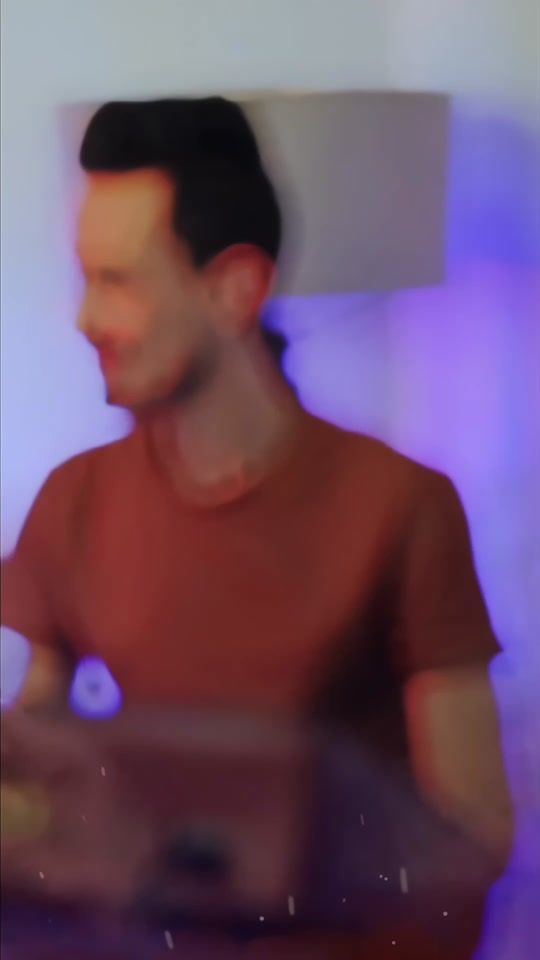 TikTok video thumbnail by 3zo.production