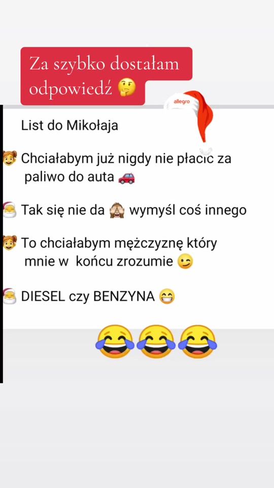 TikTok video thumbnail by _adular