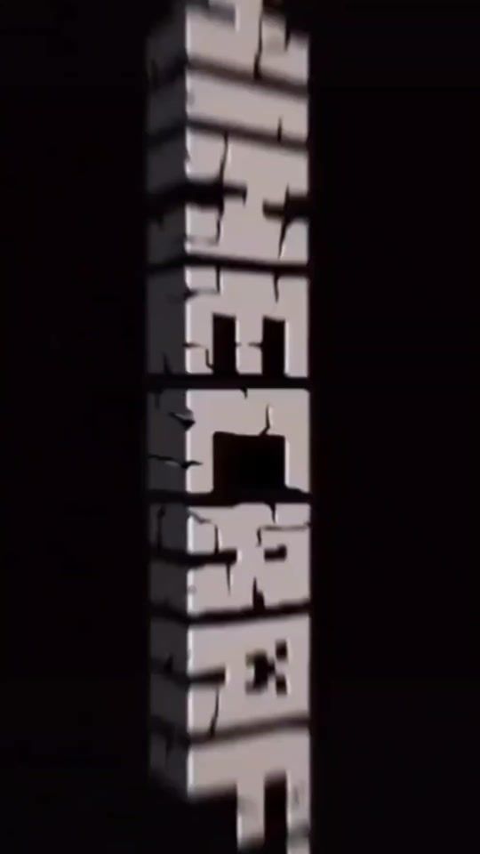 TikTok video thumbnail by valrie.aboukir