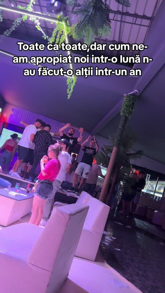 TikTok video thumbnail by mihaicxm