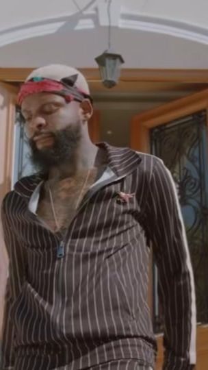 TikTok video thumbnail by santosjunior12345