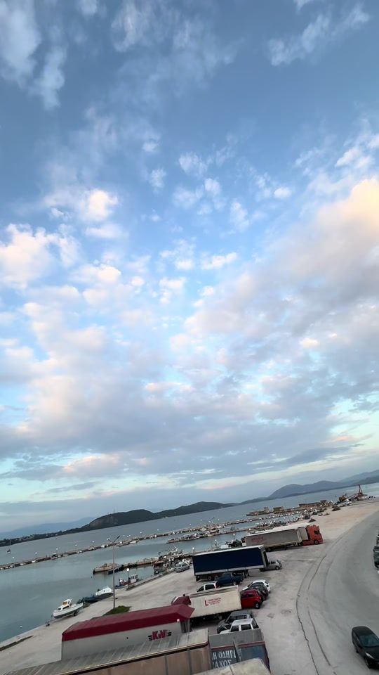 TikTok video thumbnail by pluxinha