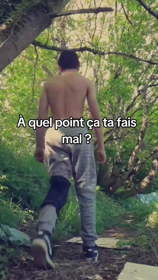 TikTok video thumbnail by mehdiesgr