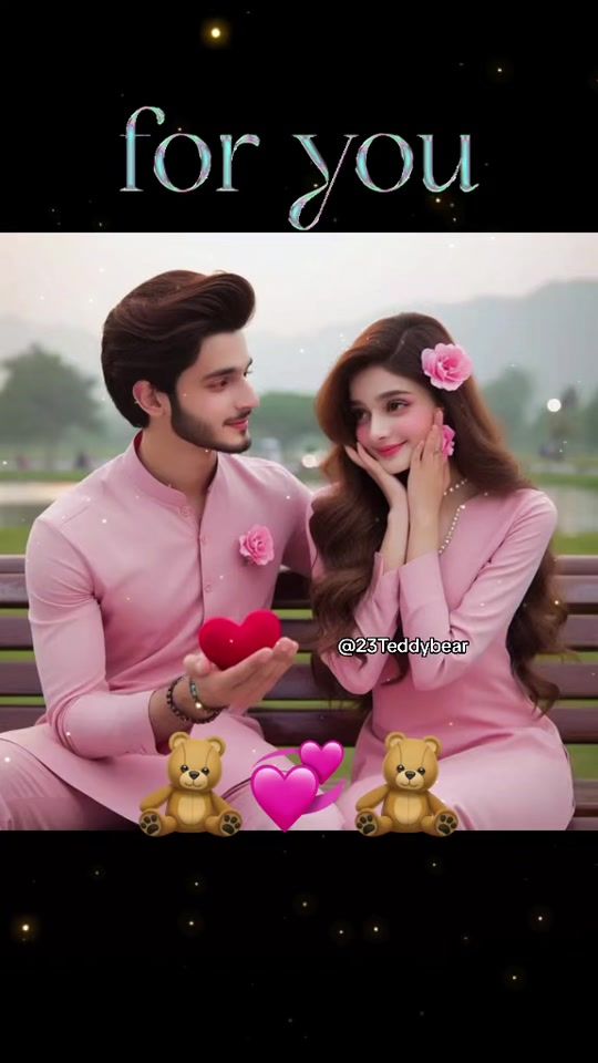 TikTok video thumbnail by 23teddybear
