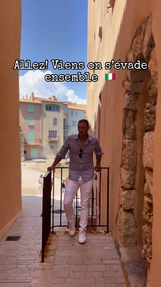 TikTok video thumbnail by alejandrodalejano