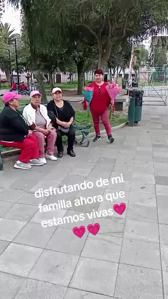 TikTok video thumbnail by gloriayolanda68