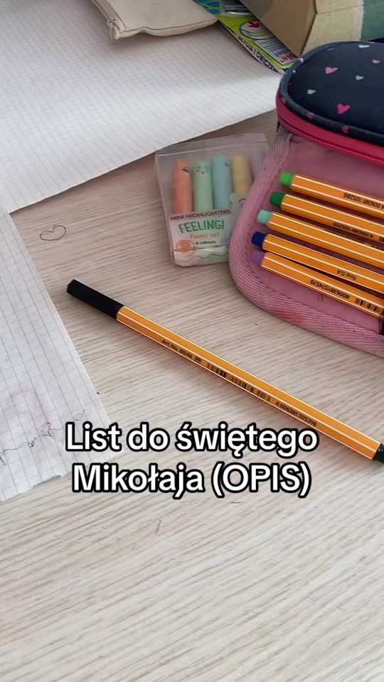 TikTok video thumbnail by naomi.idle