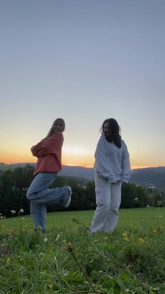 TikTok video thumbnail by ninkakoss