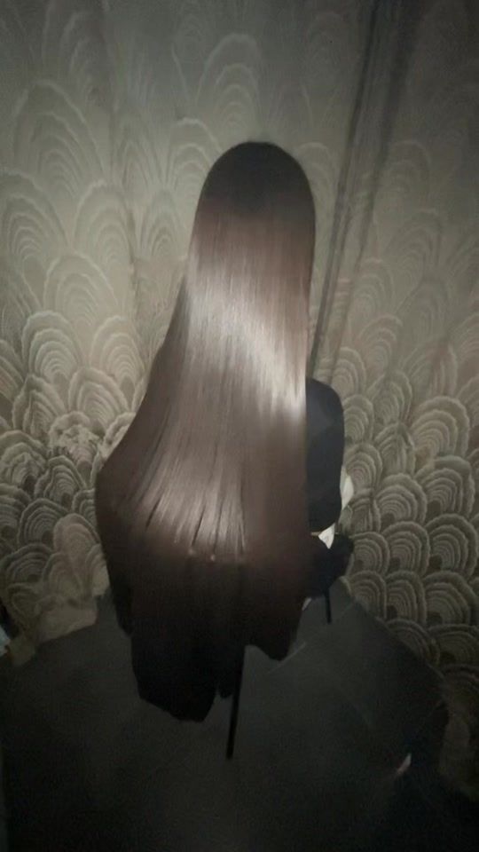 TikTok video thumbnail by msbeauty33_