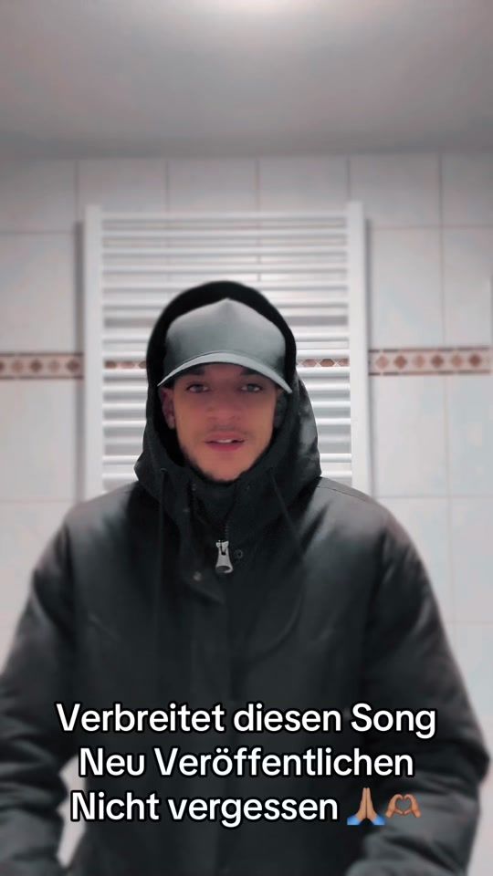 TikTok video thumbnail by ajay_nbg1