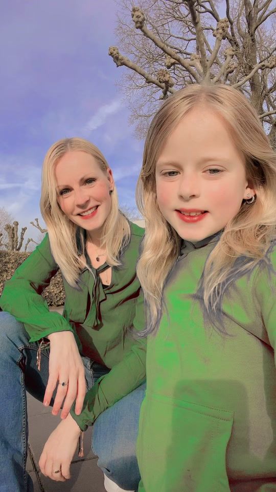 TikTok video thumbnail by farabellinga_enfam
