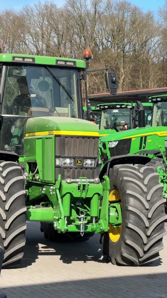 TikTok video thumbnail by nlspte