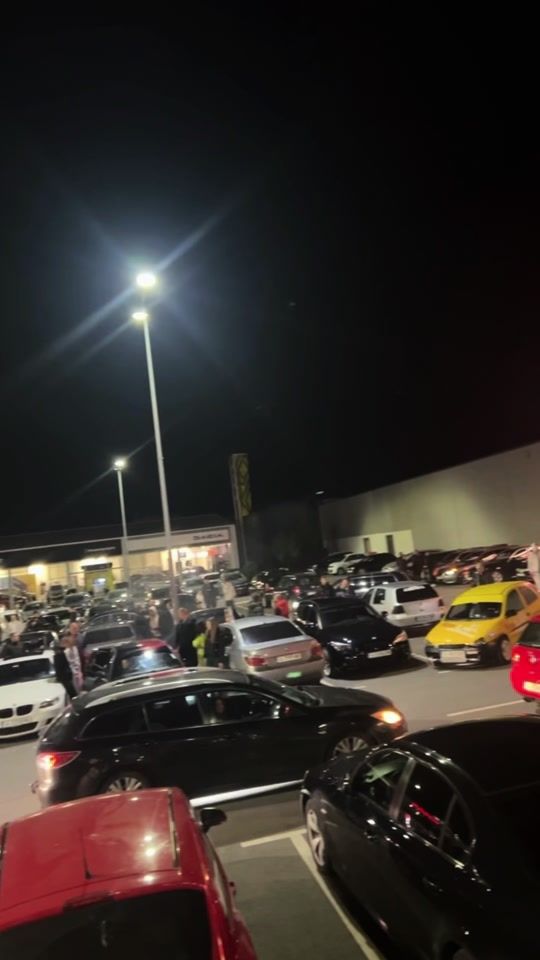 TikTok video thumbnail by mariyan_ksv