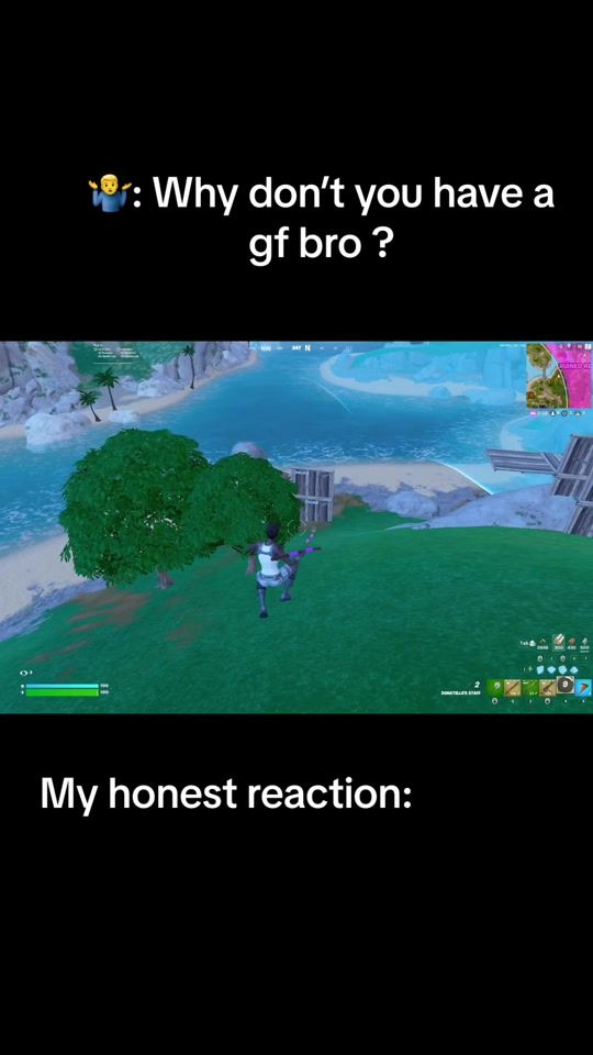 TikTok video thumbnail by anxnymous_clips